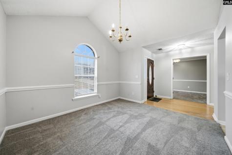 205 Alderston Way Columbia SC 29229