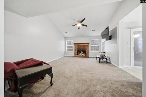 205 Alderston Way Columbia SC 29229