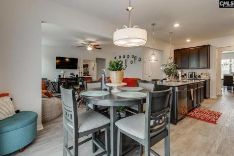 736 Phipps Lane Columbia SC 29209