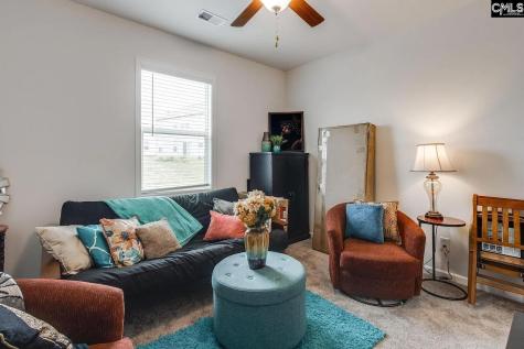 736 Phipps Lane Columbia SC 29209