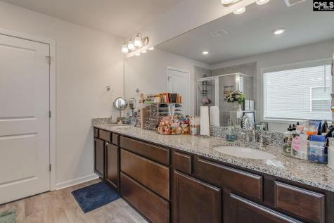 736 Phipps Lane Columbia SC 29209