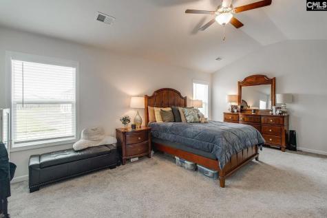 736 Phipps Lane Columbia SC 29209