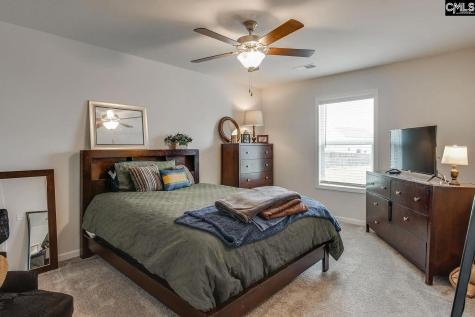 736 Phipps Lane Columbia SC 29209