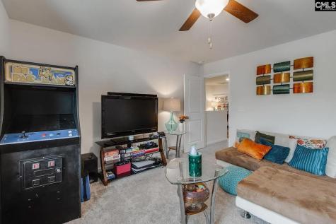 736 Phipps Lane Columbia SC 29209