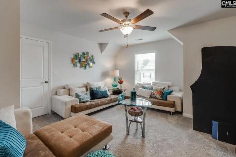 736 Phipps Lane Columbia SC 29209
