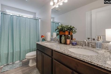 736 Phipps Lane Columbia SC 29209
