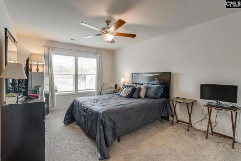 736 Phipps Lane Columbia SC 29209