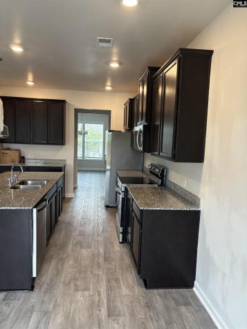 736 Phipps Lane Columbia SC 29209