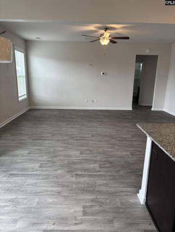 736 Phipps Lane Columbia SC 29209