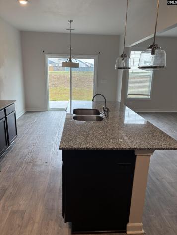 736 Phipps Lane Columbia SC 29209
