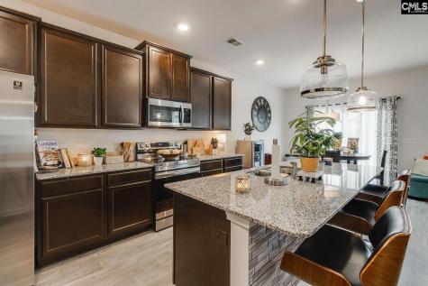 736 Phipps Lane Columbia SC 29209