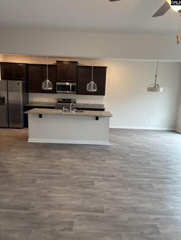 736 Phipps Lane Columbia SC 29209