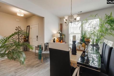 736 Phipps Lane Columbia SC 29209