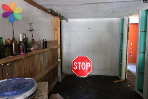 6227 Hollow Creek Road Salley SC 29137