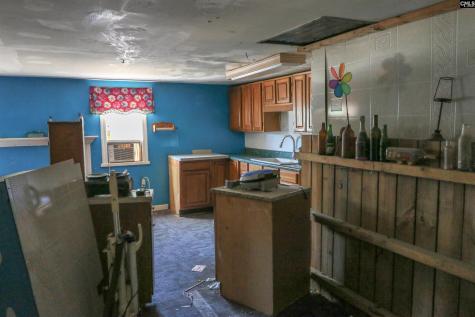 6227 Hollow Creek Road Salley SC 29137