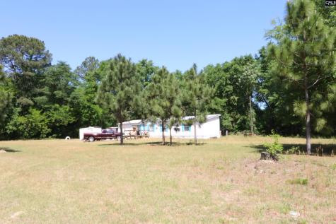6227 Hollow Creek Road Salley SC 29137