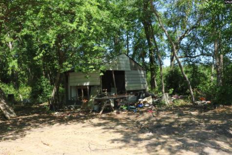 6227 Hollow Creek Road Salley SC 29137