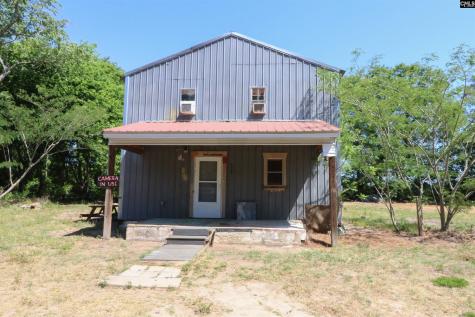 6227 Hollow Creek Road Salley SC 29137