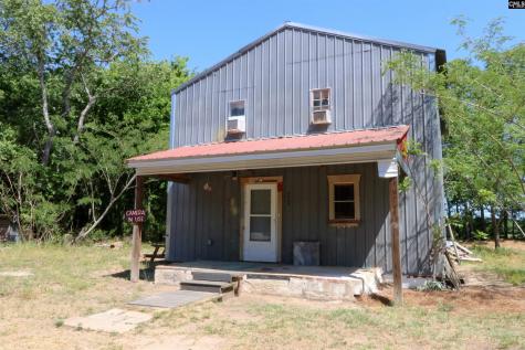 6227 Hollow Creek Road Salley SC 29137