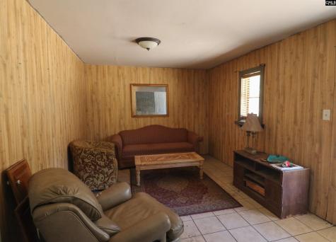 6227 Hollow Creek Road Salley SC 29137