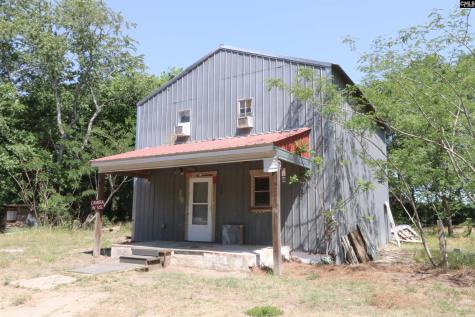 6227 Hollow Creek Road Salley SC 29137