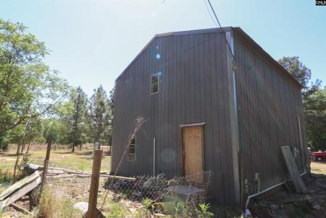 6227 Hollow Creek Road Salley SC 29137