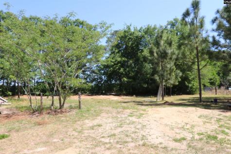 6227 Hollow Creek Road Salley SC 29137