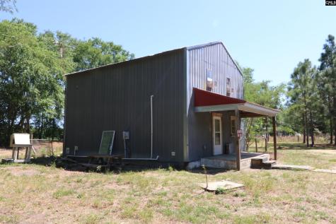 6227 Hollow Creek Road Salley SC 29137