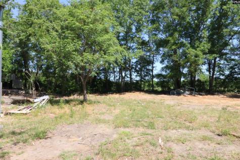6227 Hollow Creek Road Salley SC 29137