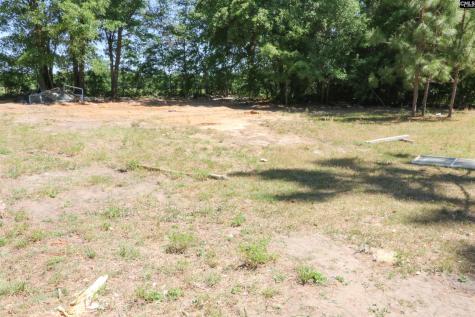 6227 Hollow Creek Road Salley SC 29137
