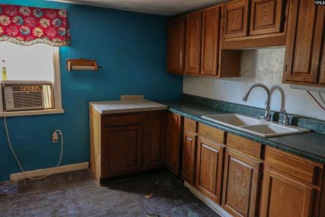6227 Hollow Creek Road Salley SC 29137