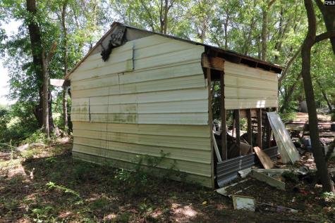 6227 Hollow Creek Road Salley SC 29137