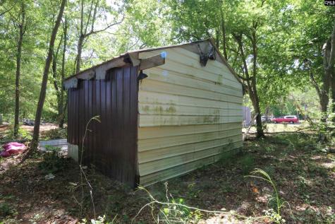 6227 Hollow Creek Road Salley SC 29137