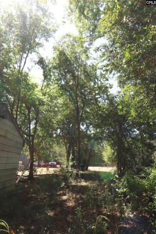 6227 Hollow Creek Road Salley SC 29137