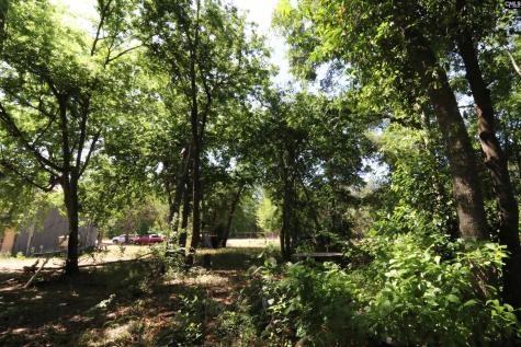 6227 Hollow Creek Road Salley SC 29137