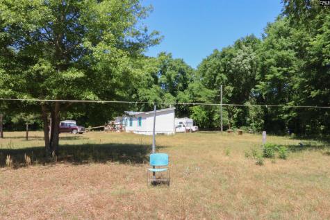 6227 Hollow Creek Road Salley SC 29137