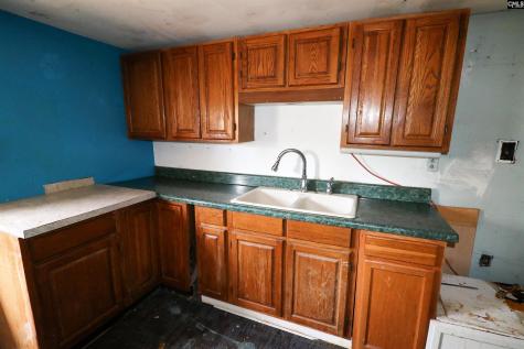 6227 Hollow Creek Road Salley SC 29137