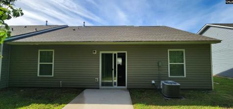 2157 Still Pointe Drive Sumter SC 29154