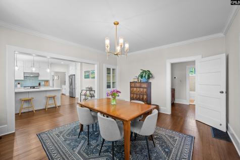 1226 Daly Street Columbia SC 29205