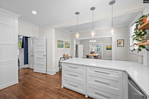 1226 Daly Street Columbia SC 29205