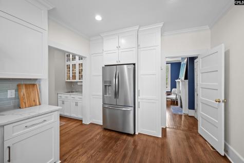 1226 Daly Street Columbia SC 29205