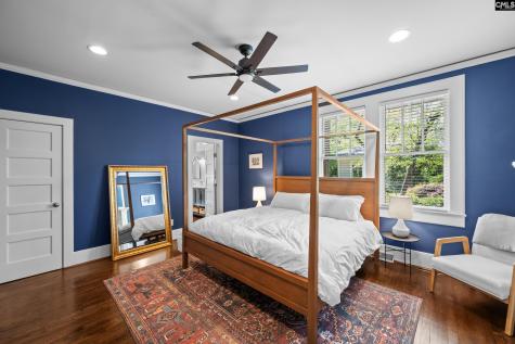1226 Daly Street Columbia SC 29205