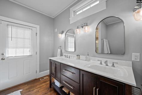 1226 Daly Street Columbia SC 29205