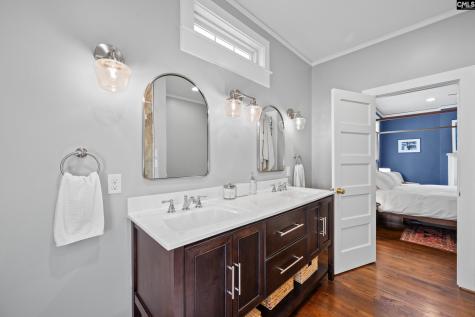 1226 Daly Street Columbia SC 29205