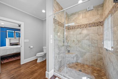 1226 Daly Street Columbia SC 29205