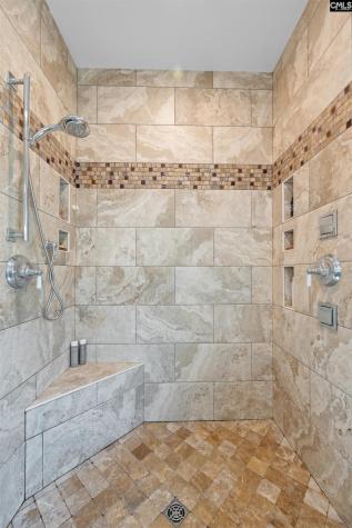 1226 Daly Street Columbia SC 29205