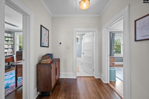 1226 Daly Street Columbia SC 29205