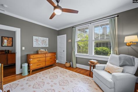 1226 Daly Street Columbia SC 29205