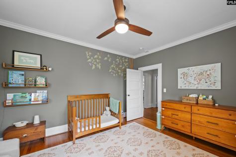 1226 Daly Street Columbia SC 29205