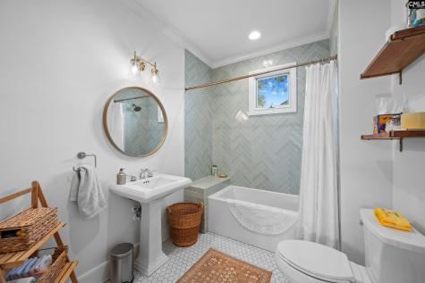 1226 Daly Street Columbia SC 29205